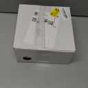 XmasExp 4in Large Christmas Ornaments Christmas Ball Ornaments Giant Tree Decoration Shatterproof Decorative Hanging Balls for Holiday Party Decor (Red, 4pcs)