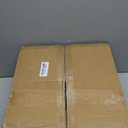 VIVURN-018 Under Desk Elliptical 12 Speed 5 Modes Mini Motorized Leg Exerciser While Sitting for Seniors As Seen on TV with Non-Slip Mat Quiet & Portable Electric Pedal Exerciser for Home and Office (Blue)