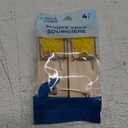 Mouse Trap 4Ct