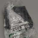 Winter Dog Coat Warm and Cat Boots Shoes Socks Waterproof Puppy Jacket Small Dog Booties Paw Protectors Stylish Hooded Coat for Puppy(Grey,L)