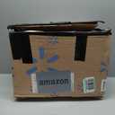 Brandream Queen Size Quilt Set Cotton Cream White Quilt Set Luxury Damask Matelasse Coverlet Set 3-Piece