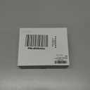 VSTARCAM 2K Mini Body Camera with Audio & Video Recording, Battery Powered POV Cam with 64G Card, Wearable Personal Portable Cameras Recorder DV, 180°Lens Rotatable with IR Night Vision for Security