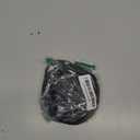 65W HP Laptop Charger, Computer Charger for HP Pavilion/Envy/ProBook/EliteBook/Chrombook, Compatible with HP USB-C 44W Smart Blue Tip Power Adapter (4.5mm)