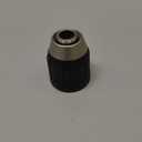 N472497 N250759 330075-73 330075-74 N647226 1/2" Chuck replace for DeWALT DCD771 DCD777 DCD734 DCD776 DCD778 DW959K-2 DCD7781 DCD7771 DCD7771D1