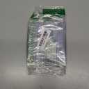 Audio CD LUX By Rosalia