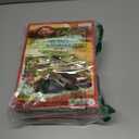 2 x Betty Crocker Delights Cookie Brownie Bar Mix, 17.4 oz.