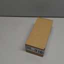 Rapid Car Charger for Motorola APX6000 Vehical Travel Car Charger Compatible with APX6000 APX6000XE APX7000 APX7000XE APX8000 APX8000XE Radios (1pack)