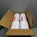 Huggies Size 6 Diapers, Snug & Dry Baby Diapers, Size 6 (35+ lbs), 144 Count (2 Packs of 72)
