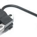 Ignition Coil For Ryobi Homelite UT-10540 UT-10542 UT-10580 UT-10544 UT-10546 UT-10548 UT-10560 UT-10562 UT-10564 UT-10566 UT-10568 UT-10582 Chainsaw 309261001