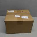 Domensi 12 Pcs Thank You Gifts for Women Employee Appreciation Gift 16oz Glass Cups with Bamboo Lids Thank You for Being Awesome Socks for Staff, Team, Coworker, Teacher, Nurse