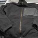 Mountain Khakis Men's Forge Zip-Up Jacket Medium