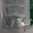 VXKZF Shatterproof Peel and Stick on Mirror Tiles for Wall Decorative, 4 pcs 8”x8” Unbreakable Small Mirrors for Wall Classroom Decor, Toddlers Mirror for Kids Bedroom, Plastic Door Adhesive Mirrors