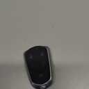 Dasbecan Key Fob Keyless Entry Compatible with Cadillac XT4 XT5 XT6 2020 2021 2022 2023 Smart Remote Control Replacement 5 Buttons Replace# FCC ID: HYQ2ES P/N:13522879 3544052 433 MHz