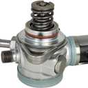 BL3E-9D376-CH High Pressure Fuel Pump Compatible with Ford F-150 Ecoboost 3.5L 2011-2017, Expedition 2016-2017, Transit 150 250 350 2015-2017 V6 FT4E-9D376-AB Mechanical