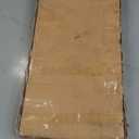 Lichico Walking Pad Under Desk TreadmillPortable Small Treadmills for Home and OfficeSuper Quiet Brushless Motorized Walking Jogging Running Machine with Remote Control (Charcoal Black)