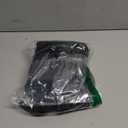 Dog Leg Braces for Back Leg, Adjustable Dog Knee Brace with 4 Stabilizers, Hip Support to Reduces Pain, Ligament Injuries & Luxating Patella & ACL CCL for Small Medium Large Dogs 2 Pack