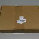 Christmas Gumdrop Tree with Lights, 12" Metal Vintage Metal Gum Drop Nostalgic Christmas Decoration Festive Small Candy Tree Table Centerpiece for Xmas Holiday Candy Themed Tabletop Display, Silver