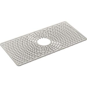 Kohler 28178-DVG Prologue Kitchen Accessories