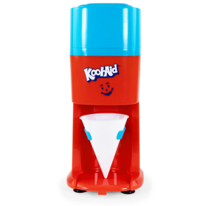 Kool-Aid Electric Ice Shaver