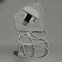 Wireless Gaming Headset for Xbox Series X|S, Xbox One, PS5, PS4, PC, Mac, Switch, 2.4GHz + Bluetooth Over-Ear Gaming Headphones with ENC Mic, 3D Stereo, LED Lights for Xbox One Accessory Kits