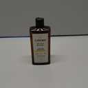 Cremo Body Wash Men, Notes of Italian Bergamot, Neroli Blossom, and Fresh Vetiver, Rich-Lathering Italian Bergamot, 16 Fl Oz