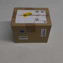 Fog Lights Compatible with BMW 5 Series (E60 E61, 525i 525xi 528i 528xi 530i 530xi 535i 535xi 545i 550i), All For M Pack/Tech Sport Package Bumper Only, 2004-2010, Fog Lamps (OE Replacement)