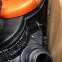 Sump Pump, Prostormer 3500 GPH 1HP Submersible Clean/Dirty Water Pump with Build-in Float Switch for Pool, Pond, Garden, Flooded Cellar and Irrigation