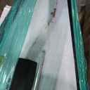 Paddle Voyage 15.94ft Expedition Canoe Kayak, 4-6 Person, 936lbs Capacity, Comfort Seats, Includes 2 Paddles, Blue, 15.94′