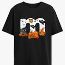 I'm Candy tee Shirts for Men's Graphic Design size S