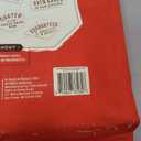 Stella & Chewy's SuperBlends Raw Blend Wholesome Grains Grass-Fed Beef, Beef Liver & Lamb Recipe with Superfoods, 21 lb. Bag, BBD: 08/20/2026