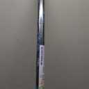 One Way Privacy Film, Window Tint for Home,Daytime Reflective, Anti UV Static Cling Sliding Door Coverings No Glue Garage Solar Paper (Silver -Daisy, 45.27 x 157.4 in)