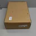 Silverware Organizer Large, Magnetic Connected Expandable 13 Slots Silverware Drawer Organizer From 21 to 37.4 Inches, Adjustable Flatware and Cutlery Holder, Bamboo Utensil Tray for Kitchen Natural