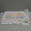 Please Dont Do Coke in the Bathroom Neon Sign for Wall ArtLed Neon Light Decoration of Bathrooms in Bars and ClubsRestroomfunny bathroom decorGifts for Teen Boys