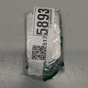 Floral Bracelet Compatible with Apple Watch Band 38mm 40mm 41mm 42mm iWatch Bands Series 11 10 9 8 7 6,Bling Crystal Hollow Metal Strap,Cute Women Dressy Jewelry Wristband(38/40/41/42mm,Silver)