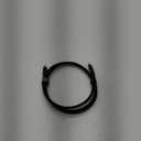 NIMASO USB C 3.1 Gen 2 Cable 10Gbps Data Transfer, 4K Video Output Monitor Cable100W PD Fast Charging for iPhone 17/16/15, MacBook, Huawei Matebook, iPad Pro 2020, Chromebook, KYY, Dell, LG, ARZOPA