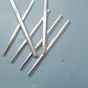 ZiWen New Stainless Steel Chrome Front Grille Trims for Honda CR-V CRV 2023 2024 2025 (Grille, 21)