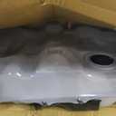 Dorman 576-557 Fuel Tank Compatible with Select Toyota Models