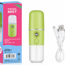 Portable Air Mister 25Ml 3-Pack