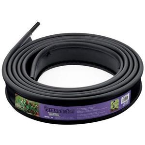 Master Mark Plastics 23920 20' The Yard & Garden Landscape Edging