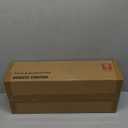 Marine throttle control box 5006182 is suitable for Evinrude Johnson OMC BRP outboard engines, without a start key switch Push to open