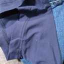 PACBREEZE Women's Maternity Jeans Over Belly Skinny Stretchy Denim Pants Comfy Slim Pregnancy Pants, Size S