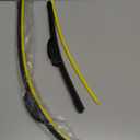 Raidbee 28"+14" Windshield Wiper Blades Automotive Replacement for Honda Fit 2009- Elantra 2011- Elantra GT 2013-2017/Toyota Prius C 2012-2019Genuine OEM Quality (Set of 2)