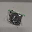 Wireless Charger, 15W Max Fast Wireless Charging Pad 2-Pack Compatible with iPhone 17/17 Air/17 Pro/17 Pro Max/16/15/14/13/12/Samsung S24/S24Ultra/S23Ultra/S22/S21, AirPods Pro2