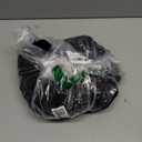 Maggy London Women's Sleeveless Velvet Midi Dress with Side Ruching - Elegant Cocktail Party Dresses size 18