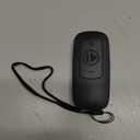 New Treadmill Remote Control Replacement fit for SupeRun BA06 BA06-Z BA04 BA04-PT BA03 BA03-Z BA09 BA10 BA10-B BA-04 BA07R1 CT04 CT05-Pro CT05-18 AA-01 SP-BA-2 Walking Pad New Version