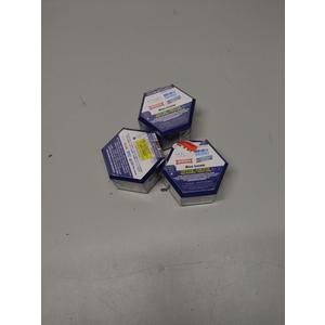 Roblox DevSeries Series Mystery Pack [3  RANDOM Mini Figure]