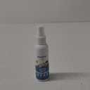 Catnip Spray for Cats, Cat Scratching Sprays, Transparent Cat & Kitten Behaviour Spray 50 ml (1.69 Oz)