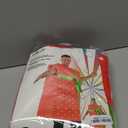 EraSpooky Adult Christmas Gift Box Costume Funny Holiday Present Box Outfits for Men Women