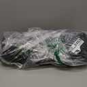 Dog Car Seat Cover for Back Seat,New Upgraded Thickened Dog Car Seat Cover,Waterproof and Wear-Resistant Bench Back Seat Cover with Non-Slip Pad,Universal Size Fits Cars, Trucks, SUVs (XL, GREY)