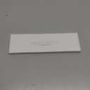 Smart Watch for Women Men Fitness: Waterproof Make Answer Call Digital Mens Watches Running Pedometer Smartwatch for Android Phone iPhone Samsung Compatible Heart Rate Monitor SpO2 Step Tracker Gold